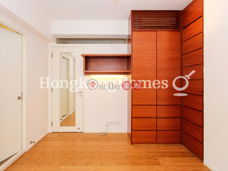 HK$ 60,000/ month 39-41 Lyttelton Road Western District 2 Bedroom Unit for Rent at 39-41 Lyttelton Road