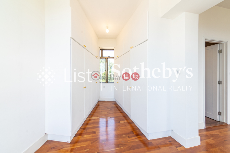Property for Sale at La Hacienda with 3 Bedrooms | 31-33 Mount Kellett Road | Central District | Hong Kong | Sales HK$ 111M
