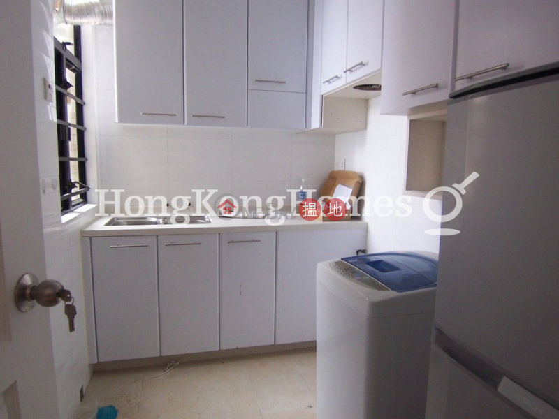 Property Search Hong Kong | OneDay | Residential Rental Listings | 1 Bed Unit for Rent at Scenic Heights