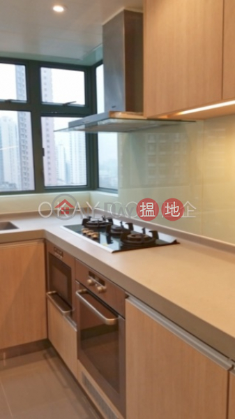 80 Robinson Road | Middle, Residential | Rental Listings, HK$ 63,000/ month
