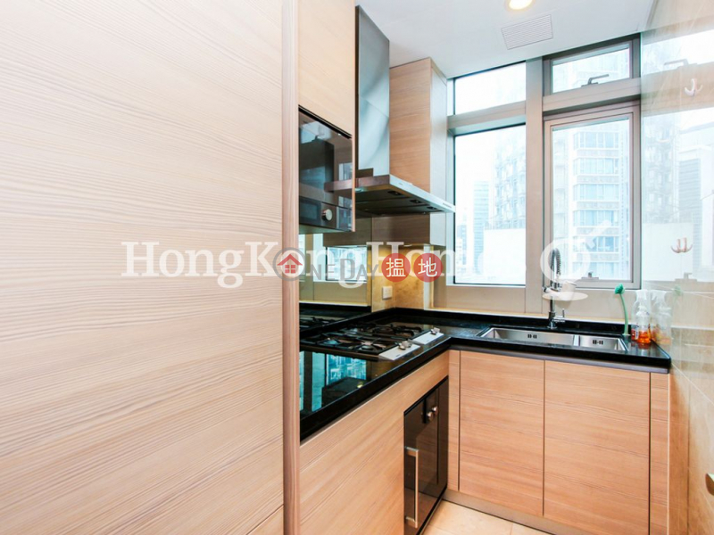 囍匯 2座一房單位出售-200皇后大道東 | 灣仔區香港-出售-HK$ 1,650萬