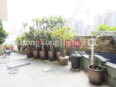 2 Bedroom Unit for Rent at The Waterfront Phase 1 Tower 3 | The Waterfront Phase 1 Tower 3 漾日居1期3座 _0