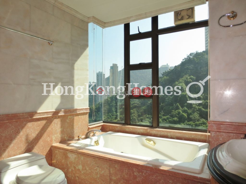 No. 12B Bowen Road House A | Unknown Residential | Rental Listings | HK$ 75,000/ month