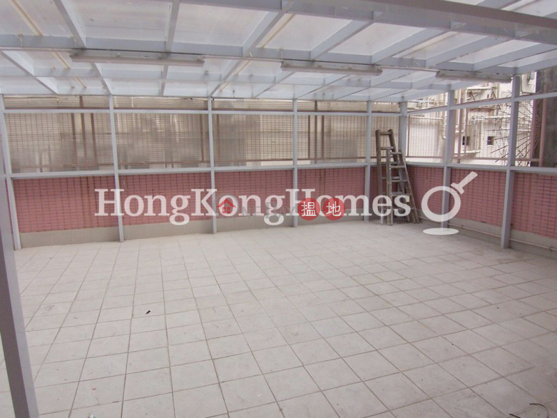 Rosedale Glen Unknown, Residential Sales Listings, HK$ 9.8M