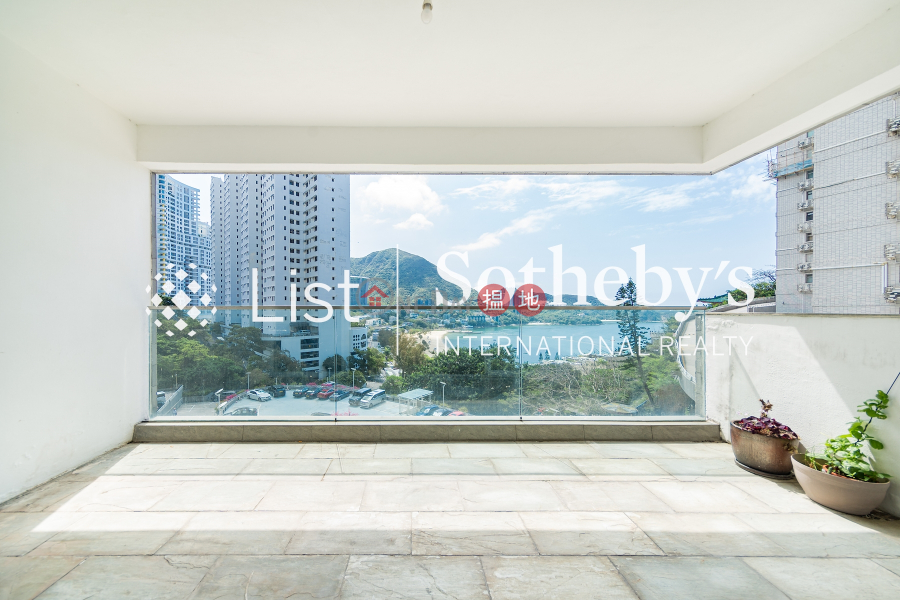 Property Search Hong Kong | OneDay | Residential, Rental Listings, Property for Rent at Repulse Bay Garden with 3 Bedrooms