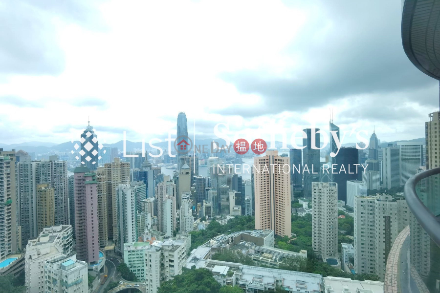 Property for Rent at Dynasty Court with 4 Bedrooms | Dynasty Court 帝景園 Rental Listings