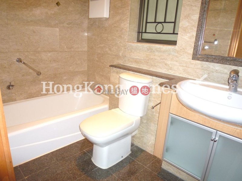 寶翠園1期1座|未知|住宅-出租樓盤-HK$ 44,500/ 月