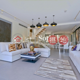 Property for Rent at 48 Sheung Sze Wan Village with 4 Bedrooms | 48 Sheung Sze Wan Village 相思灣村48號 _0