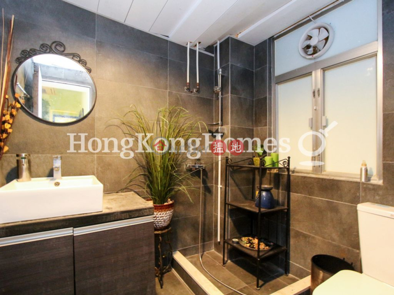 49-49C Elgin Street, Unknown, Residential Rental Listings, HK$ 60,000/ month