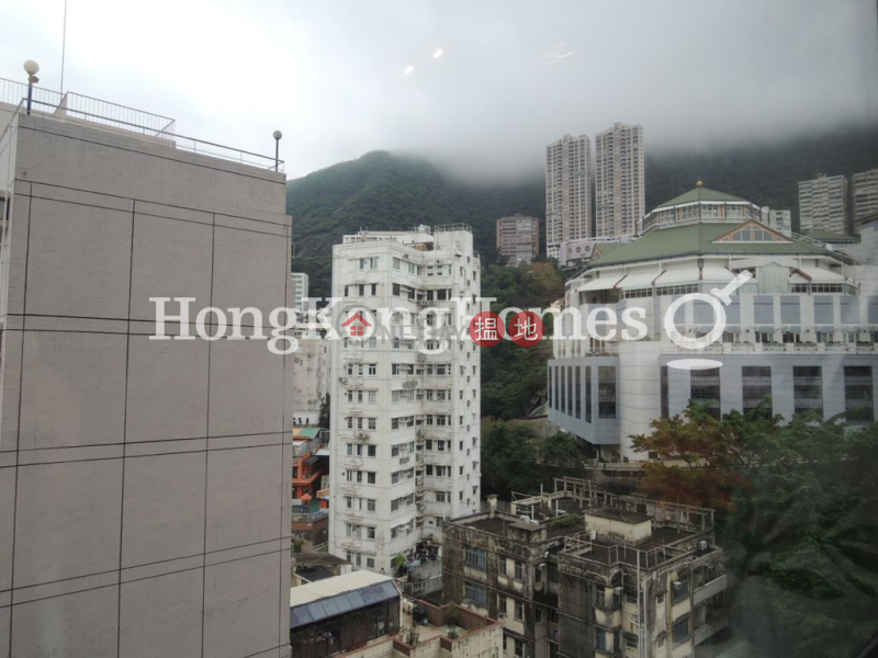 Property Search Hong Kong | OneDay | Residential | Sales Listings, 1 Bed Unit at V Happy Valley | For Sale