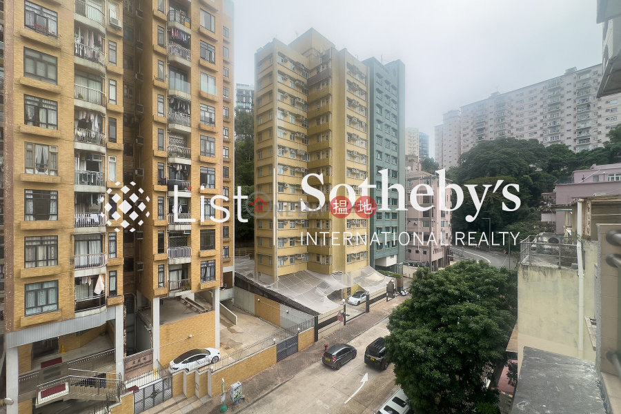 Property Search Hong Kong | OneDay | Residential | Sales Listings, Property for Sale at Gallant Garden Mansion with 3 Bedrooms