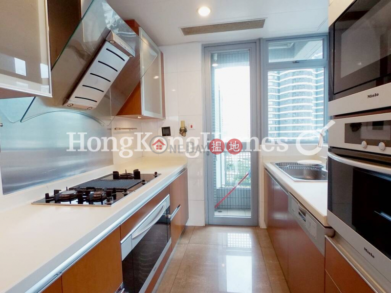 HK$ 55,000/ month Phase 4 Bel-Air On The Peak Residence Bel-Air | Southern District, 3 Bedroom Family Unit for Rent at Phase 4 Bel-Air On The Peak Residence Bel-Air