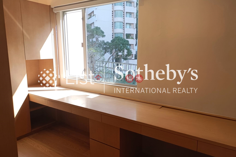 Property for Rent at Greenland Court with 2 Bedrooms 56-58 MacDonnell Road | Central District | Hong Kong, Rental HK$ 62,000/ month