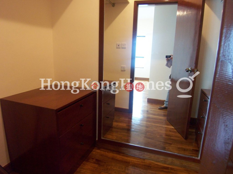 4 Bedroom Luxury Unit for Rent at Dynasty Court | Dynasty Court 帝景園 Rental Listings