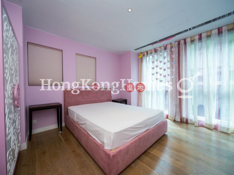 HK$ 400,000/ month 12 Tai Tam Road, Southern District, 4 Bedroom Luxury Unit for Rent at 12 Tai Tam Road