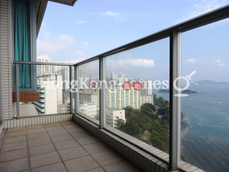 貝沙灣4期兩房一廳單位出售-68貝沙灣道 | 南區香港|出售HK$ 3,180萬