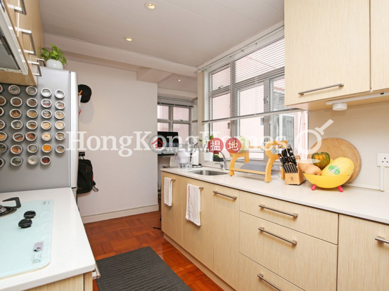 香港搵樓|租樓|二手盤|買樓| 搵地 | 住宅|出租樓盤-華輝閣一房單位出租