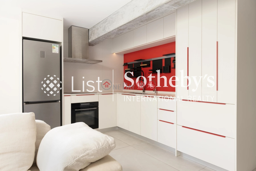 Property for Rent at Nga Lai Yuen with 2 Bedrooms | 299A Castle Peak Road (Ting Kau) | Tsuen Wan Hong Kong, Rental HK$ 40,000/ month