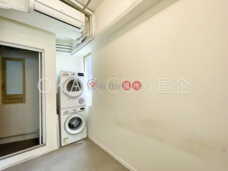 St. Joan Court | High Residential Rental Listings | HK$ 93,000/ month
