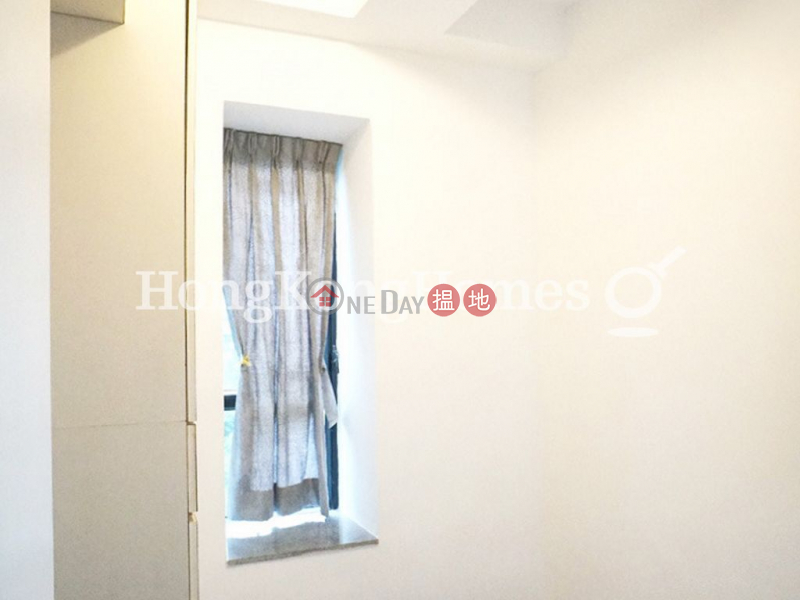 Property Search Hong Kong | OneDay | Residential | Rental Listings | 3 Bedroom Family Unit for Rent at Jolly Villa