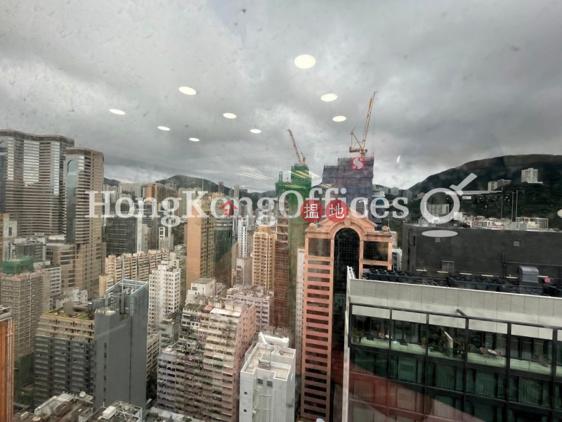 中國網絡中心寫字樓租單位出租|中國網絡中心(China Online Centre)出租樓盤 (HKO-25241-AGHR)