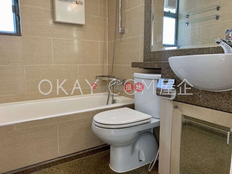 Property Search Hong Kong | OneDay | Residential, Rental Listings Gorgeous 2 bedroom on high floor with harbour views | Rental