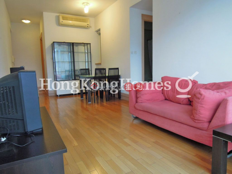 2 Bedroom Unit at The Orchards Block 1 | For Sale | The Orchards Block 1 逸樺園1座 Sales Listings