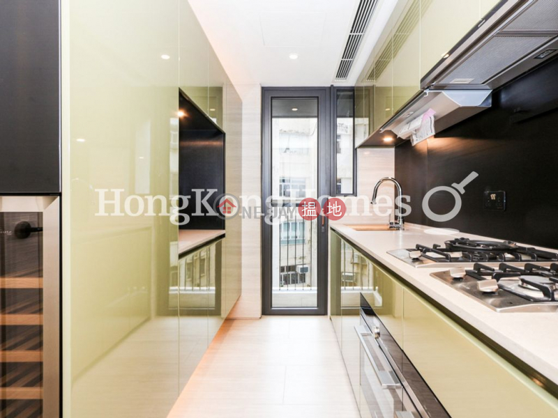 HK$ 15.99M, Fleur Pavilia | Eastern District, 3 Bedroom Family Unit at Fleur Pavilia | For Sale