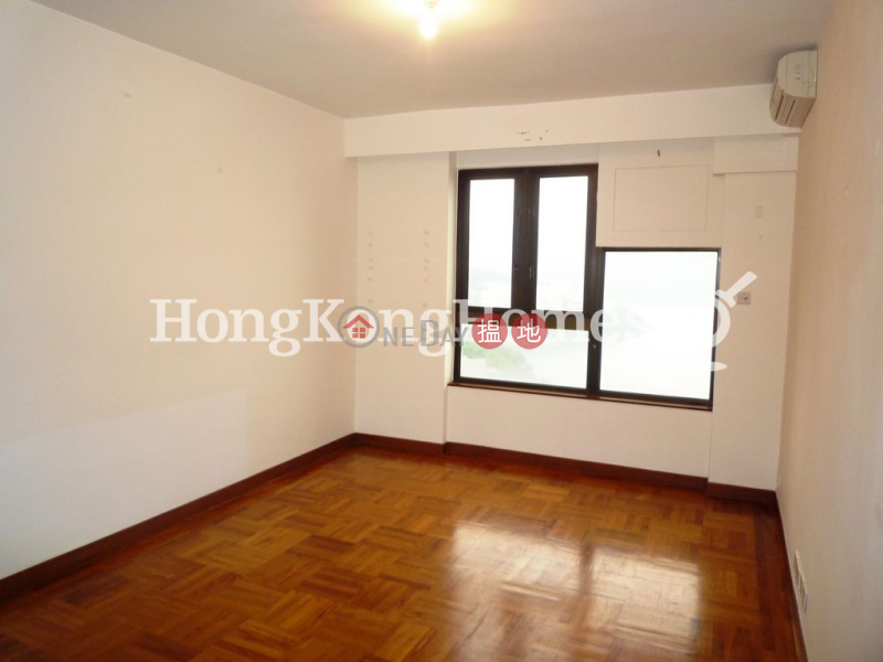 3 Bedroom Family Unit for Rent at The Manhattan, 33 Tai Tam Road | Southern District, Hong Kong, Rental | HK$ 96,000/ month