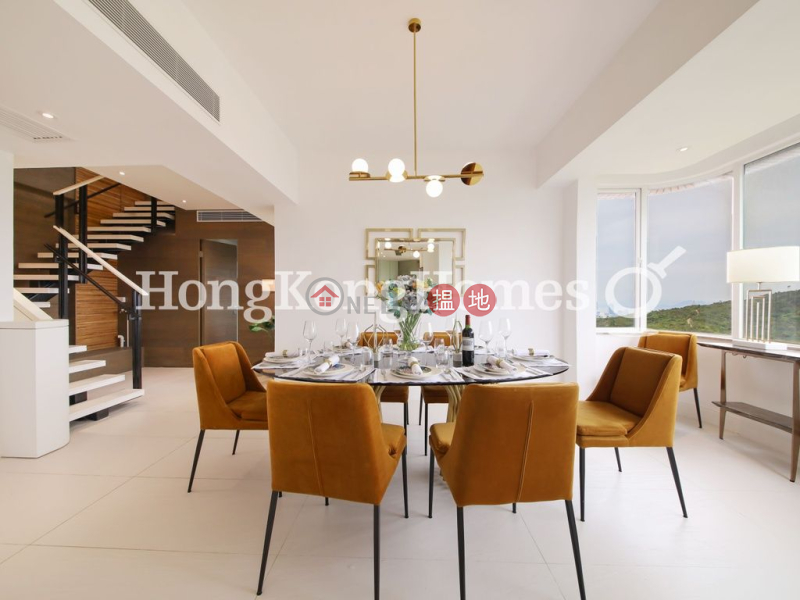 3 Bedroom Family Unit for Rent at Parkview Club & Suites Hong Kong Parkview | Parkview Club & Suites Hong Kong Parkview 陽明山莊 山景園 Rental Listings