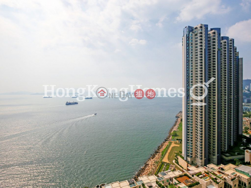 Property Search Hong Kong | OneDay | Residential Sales Listings, 2 Bedroom Unit at Phase 6 Residence Bel-Air | For Sale