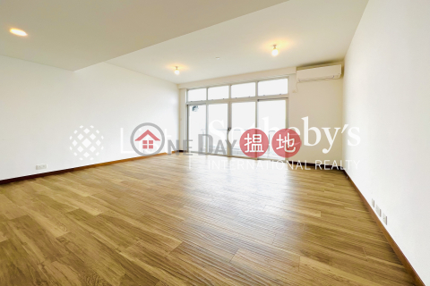 Property for Rent at 30 Cape Road Block 1-6 with 3 Bedrooms | 30 Cape Road Block 1-6 環角道 30號 1-6座 _0