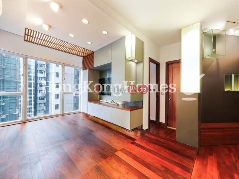 2 Bedroom Unit for Rent at Star Crest, Star Crest 星域軒 Rental Listings | Wan Chai District (Proway-LID115157R)