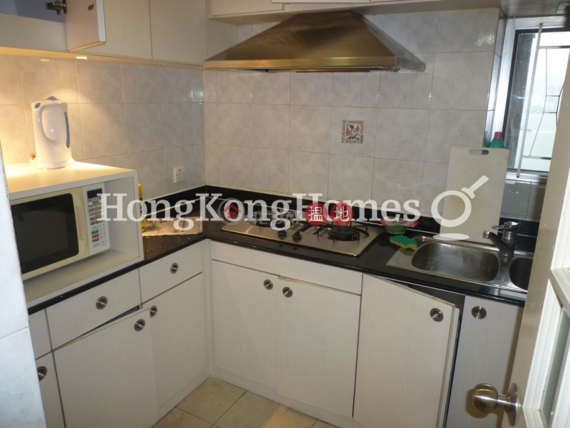 (T-42) Wisteria Mansion Harbour View Gardens (East) Taikoo Shing Unknown | Residential Rental Listings HK$ 55,000/ month