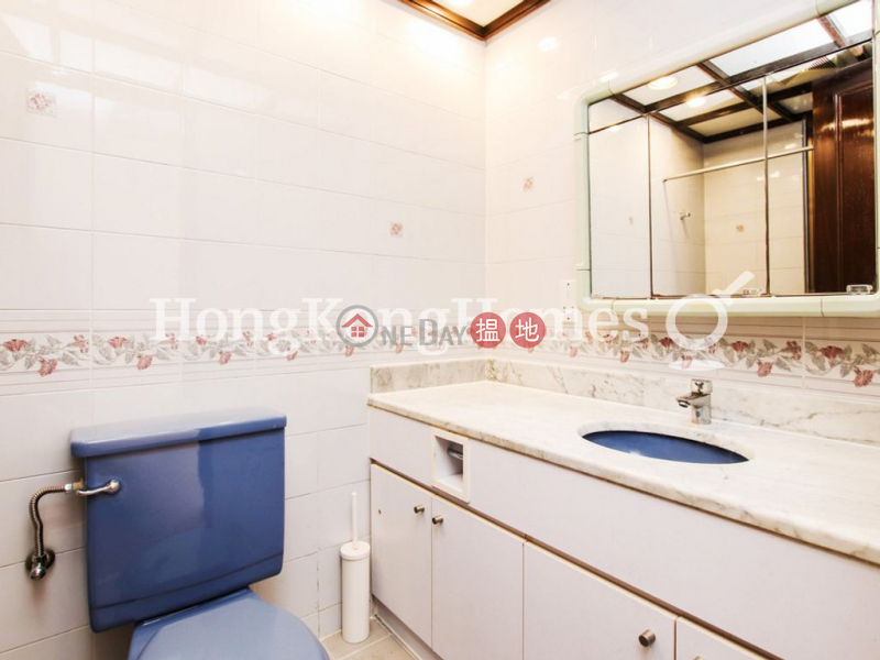 Property Search Hong Kong | OneDay | Residential Sales Listings, 3 Bedroom Family Unit at Parkview Heights Hong Kong Parkview | For Sale