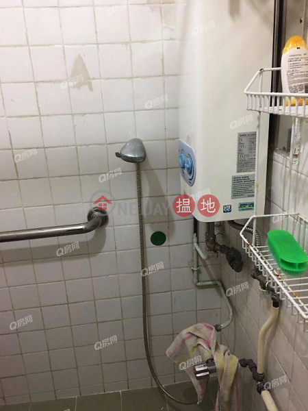 Property Search Hong Kong | OneDay | Residential Sales Listings King Tao House, King Lam Estate | 2 bedroom High Floor Flat for Sale