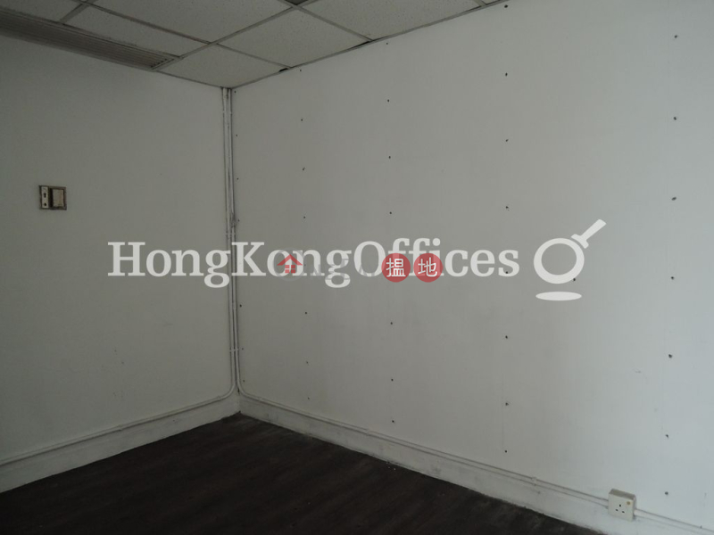 Casey Building High Office / Commercial Property | Rental Listings HK$ 21,888/ month