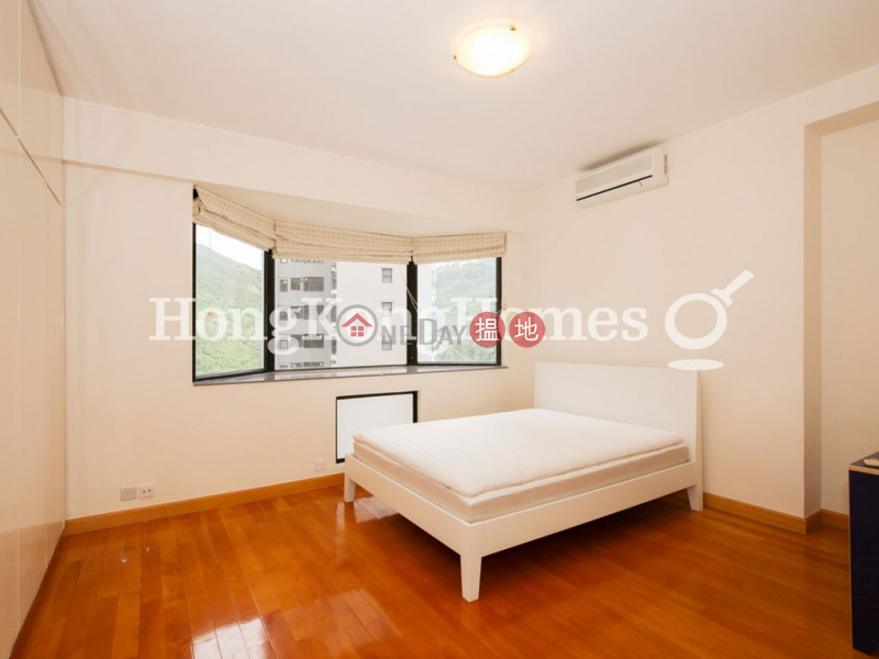 HK$ 126,000/ month | South Bay Towers, Southern District | 3 Bedroom Family Unit for Rent at South Bay Towers