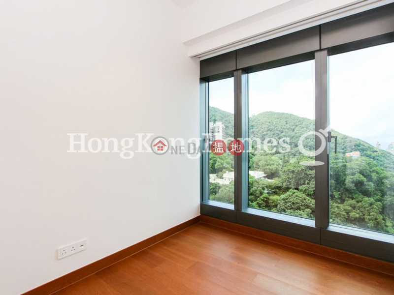HK$ 105,000/ month University Heights Western District 4 Bedroom Luxury Unit for Rent at University Heights