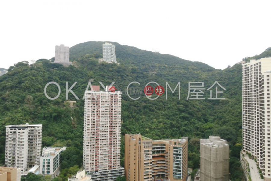 香港搵樓|租樓|二手盤|買樓| 搵地 | 住宅-出售樓盤|1房1廁,極高層壹環出售單位