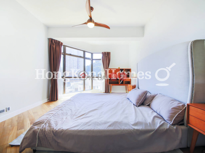 HK$ 102,000/ month, No. 78 Bamboo Grove, Eastern District | 3 Bedroom Family Unit for Rent at No. 78 Bamboo Grove