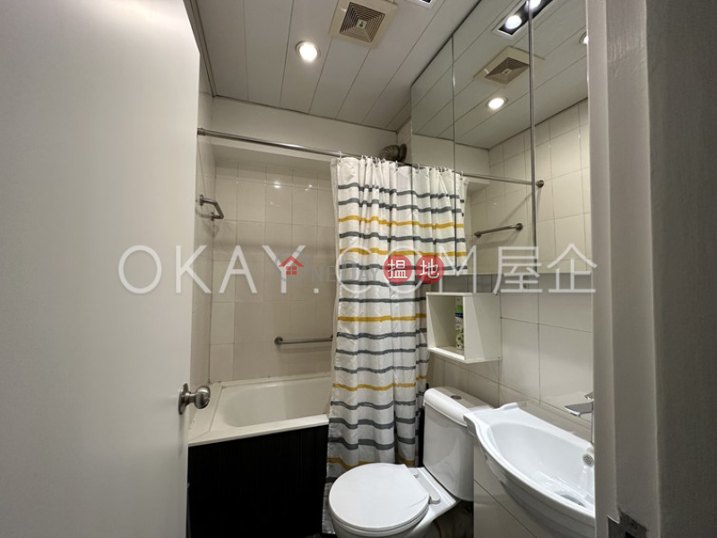 Property Search Hong Kong | OneDay | Residential Rental Listings Unique 2 bedroom with terrace | Rental