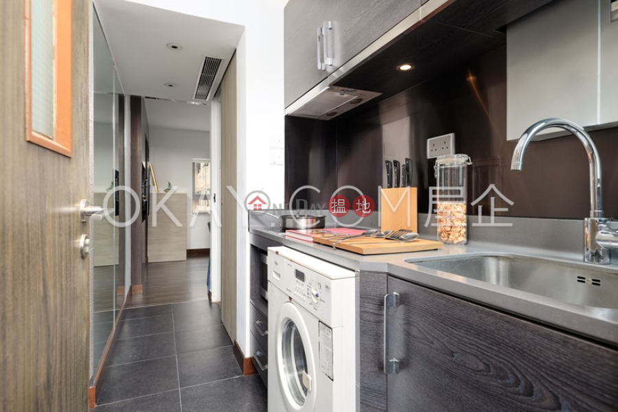 V Happy Valley Middle Residential, Sales Listings | HK$ 7.19M