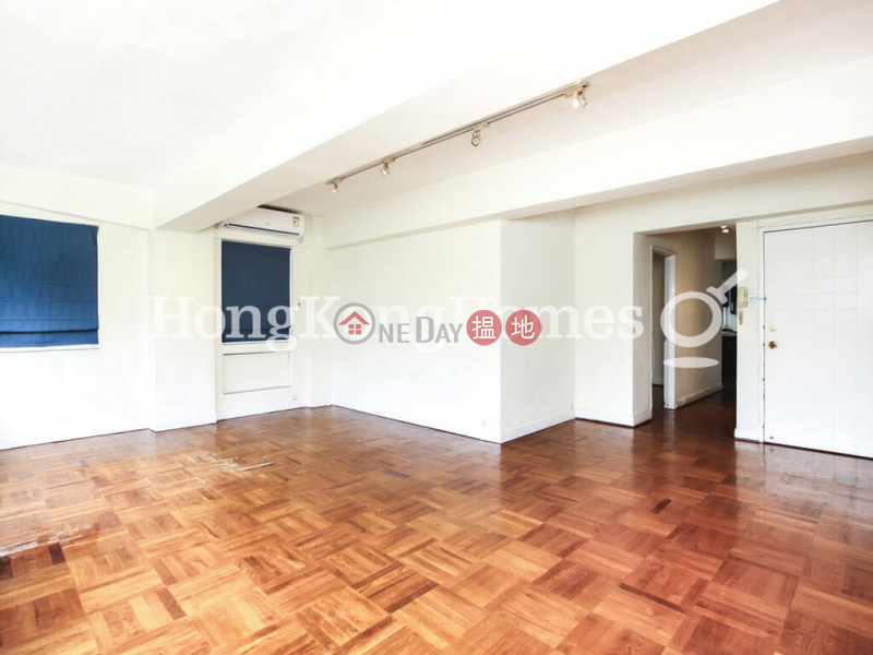 77-79 Wong Nai Chung Road | Unknown, Residential | Rental Listings, HK$ 45,000/ month