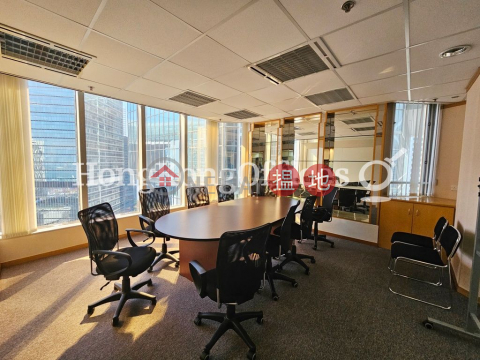 Office Unit for Rent at Lippo Centre, Lippo Centre 力寶中心 | Central District (HKO-15359-ACHR)_0