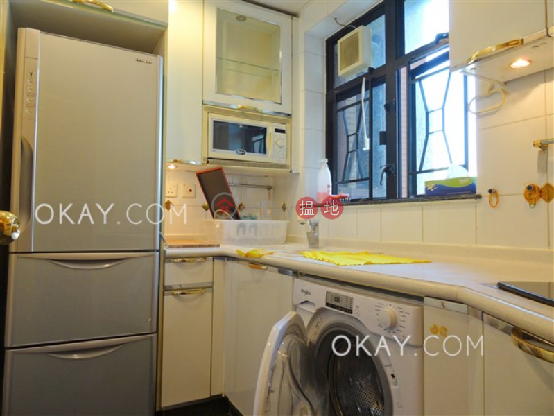 Charming 2 bedroom in Fortress Hill | For Sale | Le Sommet 豪廷峰 Sales Listings