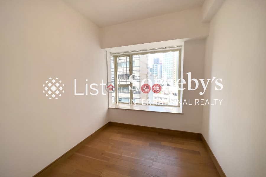 HK$ 43,500/ month, Centrestage, Central District, Property for Rent at Centrestage with 3 Bedrooms