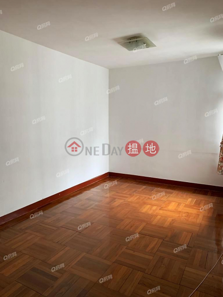 Chi Fu Fa Yuen-FU CHUN YUEN | 2 bedroom High Floor Flat for Sale, 14 Chi Fu Road | Western District | Hong Kong, Sales HK$ 6.98M