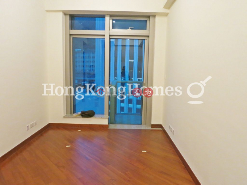 The Avenue Tower 2, Unknown, Residential Rental Listings HK$ 30,000/ month