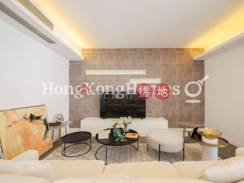 3 Bedroom Family Unit for Rent at Chun Fai Yuen | Chun Fai Yuen 春暉園 _0